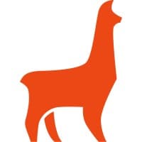 Forestry logo