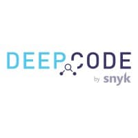 DeepCode (The Software Revolution) by Snyk.io