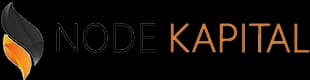 Node Kapital logo