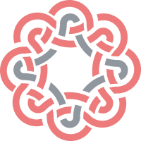 Cryptocurrency Research Institute logo