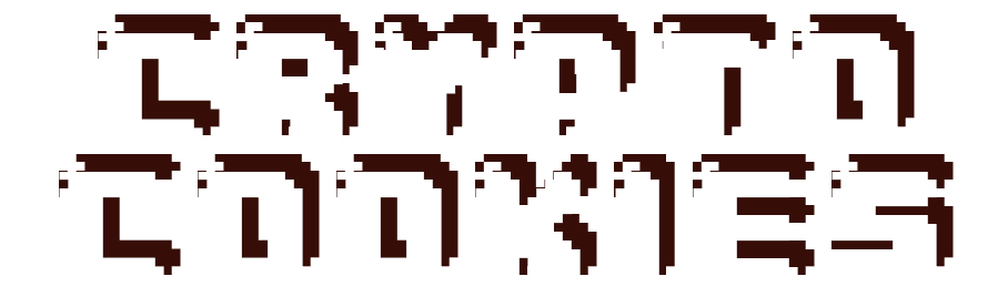 CryptoCookies logo
