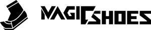 MagicShoes logo