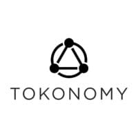 Tokonomy logo