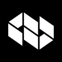 Asia Blockchain Summit logo