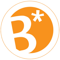 BitStar Coin logo