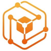 BelayMining.com logo