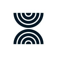 UMONDE Holdings logo