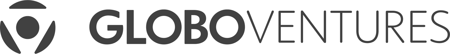 Globo Ventures logo