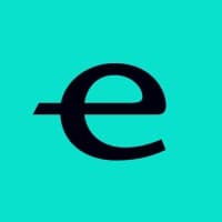 Endeavor Catalyst logo