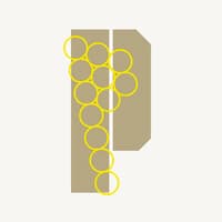 Plural logo