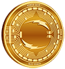Honoscoin logo