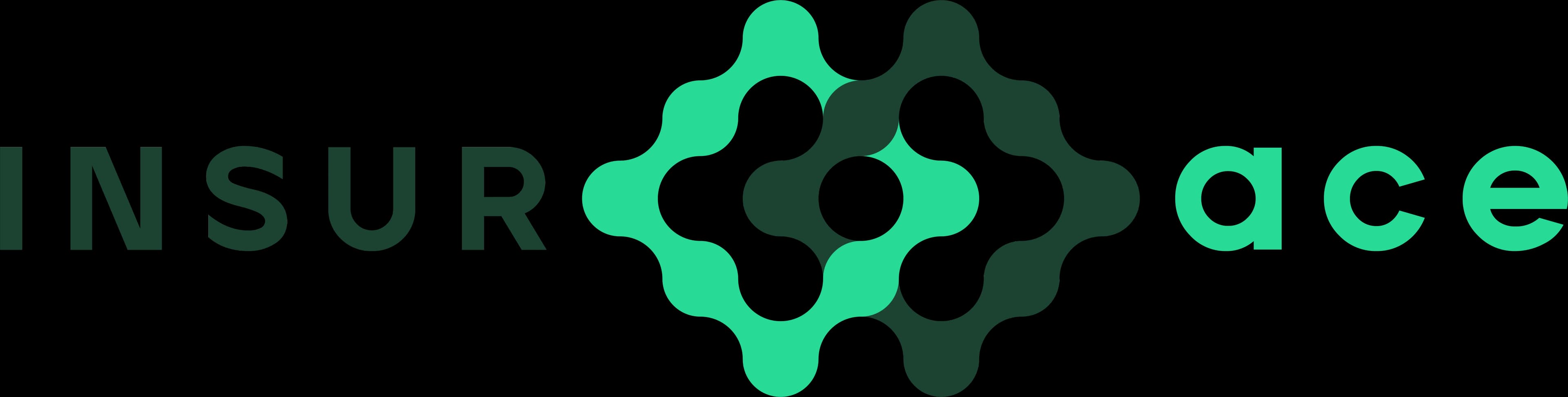 InsurAce logo