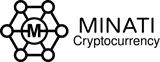 Minati logo