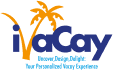 iVaCay logo
