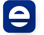 Enterapp.io logo