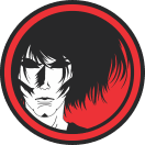 Sandman Finance V2 logo