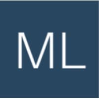 Crypto-ML logo