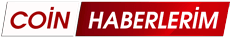 coinhaberlerim.com logo