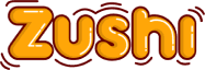 Zushi logo