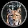 Bobcat logo