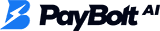 PayBolt AI logo