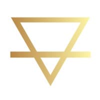 Aluna Cryptocurrency Trading logo