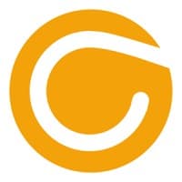 Crypto Supply House logo