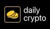 Daily Crypto News  logo