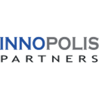 Innopolis Partners logo