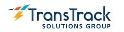 TransTrack Solutions Group logo