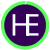HEnergy & Go logo