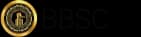 Blockchain Bank Super Coin logo