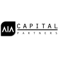 AIA Capital Partners logo