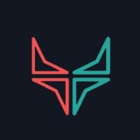 Wall Of Traders logo