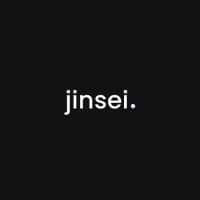 Jinsei.ai logo