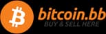 Bitcoin.bb logo