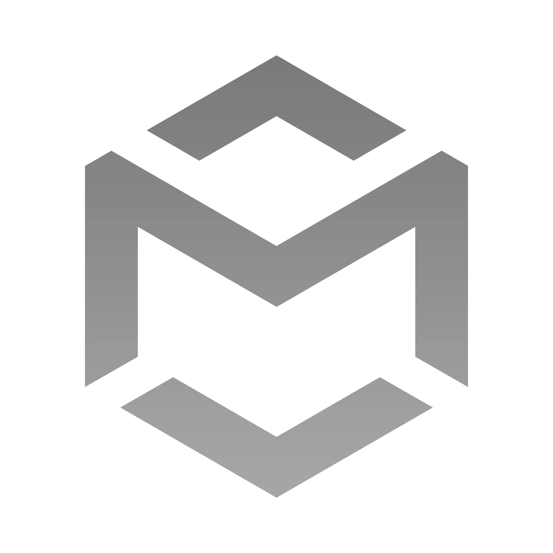 Mixcash AI logo