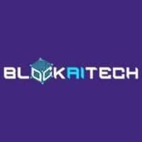 BlockAITech logo