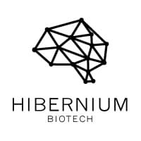 Hibernium logo