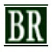 Bennett Resources logo