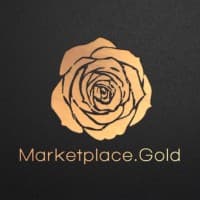 MarketplaceGOLD logo