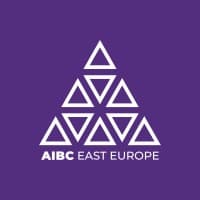 AIBC World
