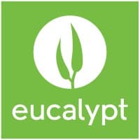 Eucalypt logo