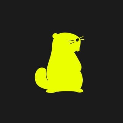 Party Action People  logo