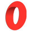 0xDev logo