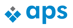APS Innovations Pvt Ltd logo