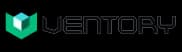 Ventory logo