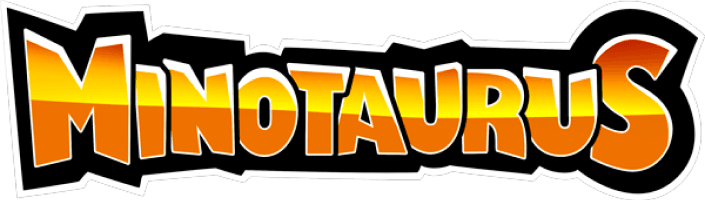 Minotaurus logo