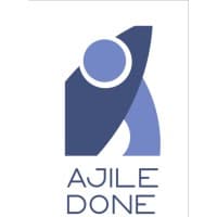 Ajiledone Technologies logo