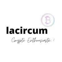 LA Circum logo